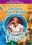 Faerie Tale Theatre - The Princess Who Had Never Laughed