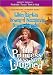 Faerie Tale Theatre on DVD in Episode Order