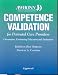 Books : AWHONN's Competence Validation for Perinatal Care Providers: Orientation, Continuing Education, and Evaluation