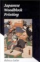 Japanese Woodblock Printing (PH)