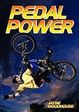 Pedal power