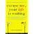 Excuse Me, Your Life Is Waiting: The Power of Positive Feelings