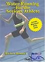 Water Running for the Serious Athlete