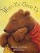 Books : When You Grow Up