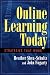  : Online Learning Today