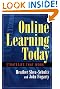 Online Learning today...