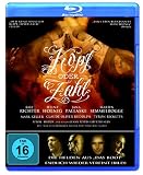 Head or Tail (2009) ( Kopf oder Zahl ) [ Blu-Ray, Reg.A/B/C Import - Germany ]