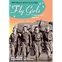 American Experience: Fly Girls