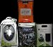 Xbox 360 Star Wars Force Unleashed Ultimate Gmaing Combo