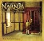 The Chronicles of Narnia 2006 Calendar: The Lion, The Witch and The Wardrobe