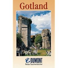 Gotland