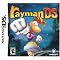 HAVE MY NINTENDO DS VIDEO GAME COLLECTION -3of4-