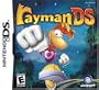 Rayman DS