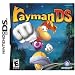 Rayman DS