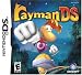 Rayman DS