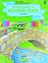 Open Sesame: Oscar's Bridge to Reading Book: Student Book