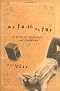 My Faith So Far: A Story of Conversion and Confusion My Faith So Far: A Story of Conversion and Confusion