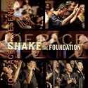 Joe Pace Presents: Shake the Foundation