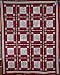 Custom Quilts, Inc