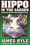 Hippo in the Garden: A Non-Religious Approach to Having a Conversation with God