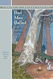 Bad Man Ballad (Library of Indiana Classics)