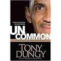 Uncommon (Hardcover)