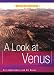 Book A Look at Venus (Out of This World)