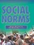 Social Norms