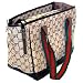Dogcci Dog Cat Pet Carrier - Perfect Christmas, Birthday, Valentines day gift