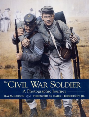 Documentary-collections
