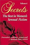 Secrets, Vol. 4