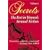 Secrets: Volume 4 the Best in Women's Romantic Erotica (Secrets (Red Sage))