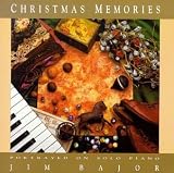 Christmas Memories