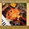 Christmas Memories