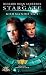 Stargate Kommando SG-1 Folge 61 [VHS]