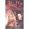 Buffy the Vampire Slayer: Part 3