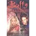 Buffy The Vampire Slayer - English Books 2