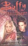 Paleo (Buffy the Vampire Slayer (Pocket Paperback Numbered))