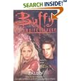 Paleo (Buffy the Vampire Slayer (Pocket Paperback Numbered))
