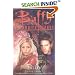 Paleo (Buffy the Vampire Slayer)