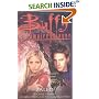 Paleo (Buffy the Vampire Slayer)