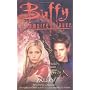 Paleo (Buffy the Vampire Slayer)