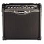Line 6 Spider II 15 Guitar Combo Amplifier