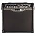 Line 6 Spider II 15 Guitar Combo Amplifier