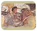 Alexander the Great Mouse Pad