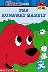 The Runaway Rabbit