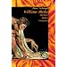 William Blake: Dichter, Maler, Vision�r