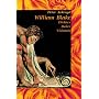 William Blake: Dichter, Maler, Vision�r