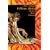 William Blake: Dichter, Maler, Vision�r