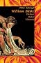 William Blake: Dichter, Maler, Vision�r